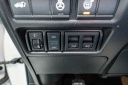 Thumbnail image of 2023 INFINITI QX80 at HardeeAutoSales of Conway, SC