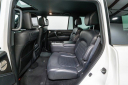 Thumbnail image of 2023 INFINITI QX80 at HardeeAutoSales of Conway, SC