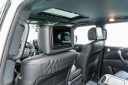 Thumbnail image of 2023 INFINITI QX80 at HardeeAutoSales of Conway, SC