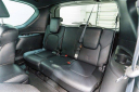 Thumbnail image of 2023 INFINITI QX80 at HardeeAutoSales of Conway, SC