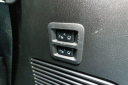 Thumbnail image of 2023 INFINITI QX80 at HardeeAutoSales of Conway, SC