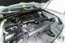 Thumbnail image of 2023 INFINITI QX80 at HardeeAutoSales of Conway, SC