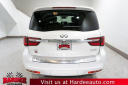 Thumbnail image of 2023 INFINITI QX80 at HardeeAutoSales of Conway, SC