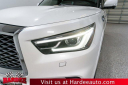 Thumbnail image of 2023 INFINITI QX80 at HardeeAutoSales of Conway, SC