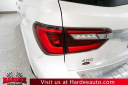 Thumbnail image of 2023 INFINITI QX80 at HardeeAutoSales of Conway, SC