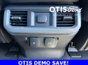 Thumbnail image of 2024 Ford F-150 at Otis Ford