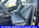 Thumbnail image of 2024 Ford F-150 at Otis Ford