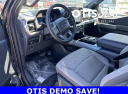 Thumbnail image of 2024 Ford F-150 at Otis Ford