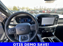 Thumbnail image of 2024 Ford F-150 at Otis Ford