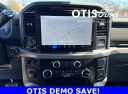 Thumbnail image of 2024 Ford F-150 at Otis Ford