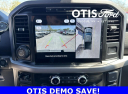 Thumbnail image of 2024 Ford F-150 at Otis Ford