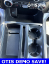 Thumbnail image of 2024 Ford F-150 at Otis Ford