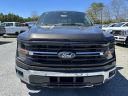 Thumbnail image of 2024 Ford F-150 at Otis Ford