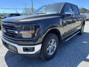 Thumbnail image of 2024 Ford F-150 at Otis Ford