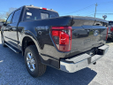 Thumbnail image of 2024 Ford F-150 at Otis Ford