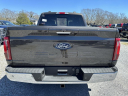 Thumbnail image of 2024 Ford F-150 at Otis Ford