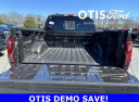 Thumbnail image of 2024 Ford F-150 at Otis Ford