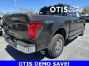 Thumbnail image of 2024 Ford F-150 at Otis Ford