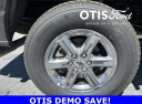 Thumbnail image of 2024 Ford F-150 at Otis Ford