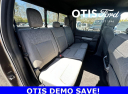 Thumbnail image of 2024 Ford F-150 at Otis Ford