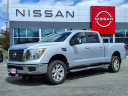 Thumbnail image of 2018 Nissan Titan XD at Hilltop Nissan