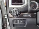 Thumbnail image of 2018 Nissan Titan XD at Hilltop Nissan