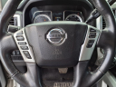 Thumbnail image of 2018 Nissan Titan XD at Hilltop Nissan