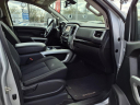 Thumbnail image of 2018 Nissan Titan XD at Hilltop Nissan