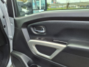 Thumbnail image of 2018 Nissan Titan XD at Hilltop Nissan
