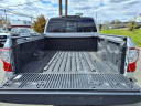 Thumbnail image of 2018 Nissan Titan XD at Hilltop Nissan