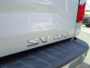 Thumbnail image of 2018 Nissan Titan XD at Hilltop Nissan