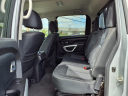 Thumbnail image of 2018 Nissan Titan XD at Hilltop Nissan