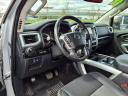 Thumbnail image of 2018 Nissan Titan XD at Hilltop Nissan