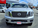 Thumbnail image of 2018 Nissan Titan XD at Hilltop Nissan