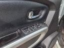 Thumbnail image of 2018 Nissan Titan XD at Hilltop Nissan