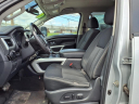 Thumbnail image of 2018 Nissan Titan XD at Hilltop Nissan