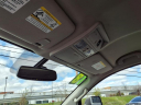 Thumbnail image of 2018 Nissan Titan XD at Hilltop Nissan