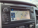 Thumbnail image of 2018 Nissan Titan XD at Hilltop Nissan