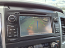 Thumbnail image of 2018 Nissan Titan XD at Hilltop Nissan