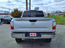 Thumbnail image of 2018 Nissan Titan XD at Hilltop Nissan