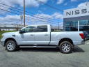 Thumbnail image of 2018 Nissan Titan XD at Hilltop Nissan