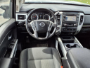Thumbnail image of 2018 Nissan Titan XD at Hilltop Nissan