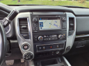 Thumbnail image of 2018 Nissan Titan XD at Hilltop Nissan