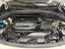 Thumbnail image of 2020 BMW X2 at Northtown Lexus