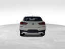 2020 BMW X2 xDrive28i at Northtown Lexus