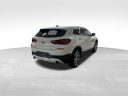 Thumbnail image of 2020 BMW X2 at Northtown Lexus