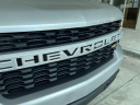 Thumbnail image of 2022 Chevrolet Silverado 1500 Limited at University Dodge Ram
