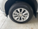 Thumbnail image of 2022 Chevrolet Silverado 1500 Limited at University Dodge Ram