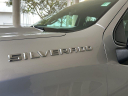 Thumbnail image of 2022 Chevrolet Silverado 1500 Limited at University Dodge Ram