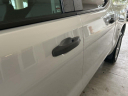 Thumbnail image of 2022 Chevrolet Silverado 1500 Limited at University Dodge Ram